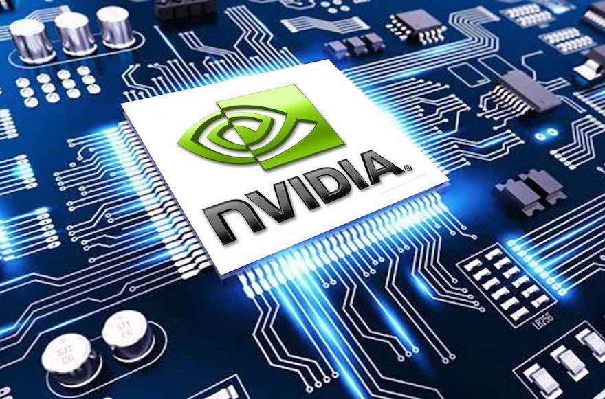 英诺赛科回应市场传闻 成为英伟达800V直流电源架构供应商