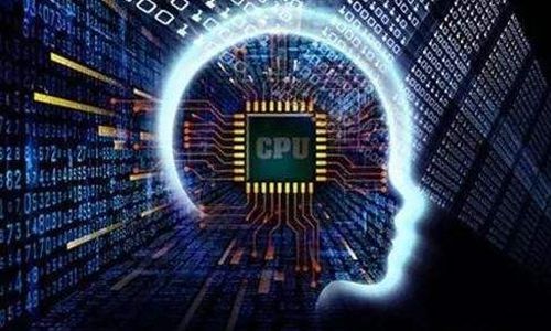 神经拟态类脑计算机“悟空”问世