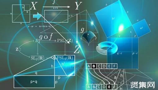 时报观察丨牵住应用“牛鼻子” 推动人工智能化“盆景”为“风景”