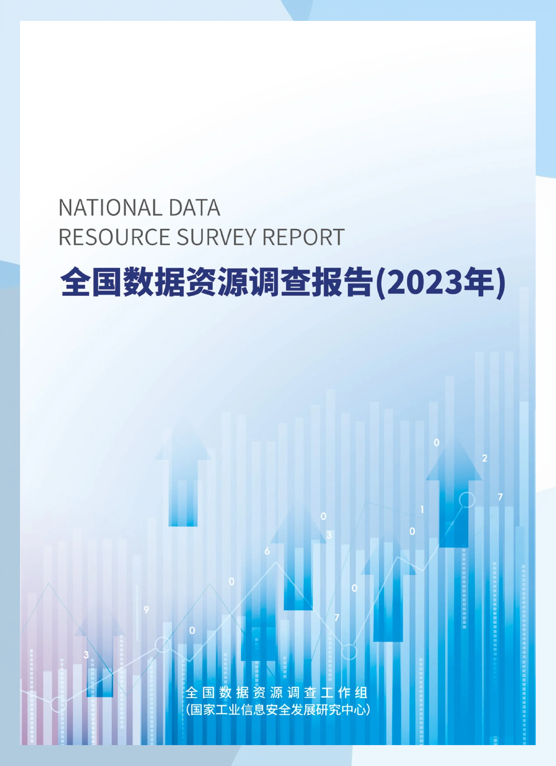 三大机遇！我国这一市场最新展望