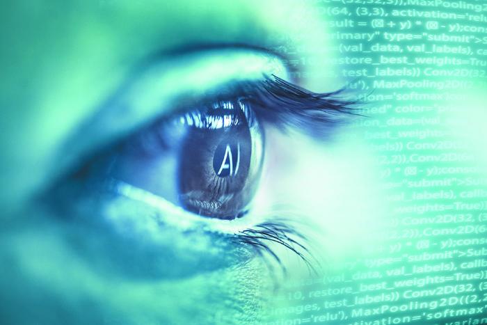 时报观察丨牵住应用“牛鼻子” 推动人工智能化“盆景”为“风景”