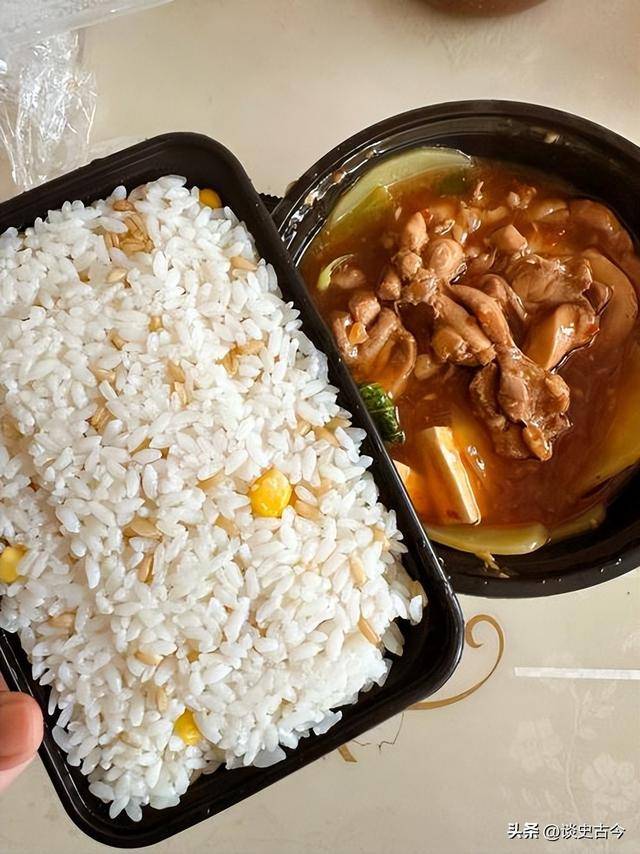 京东重剑 美团轻舟