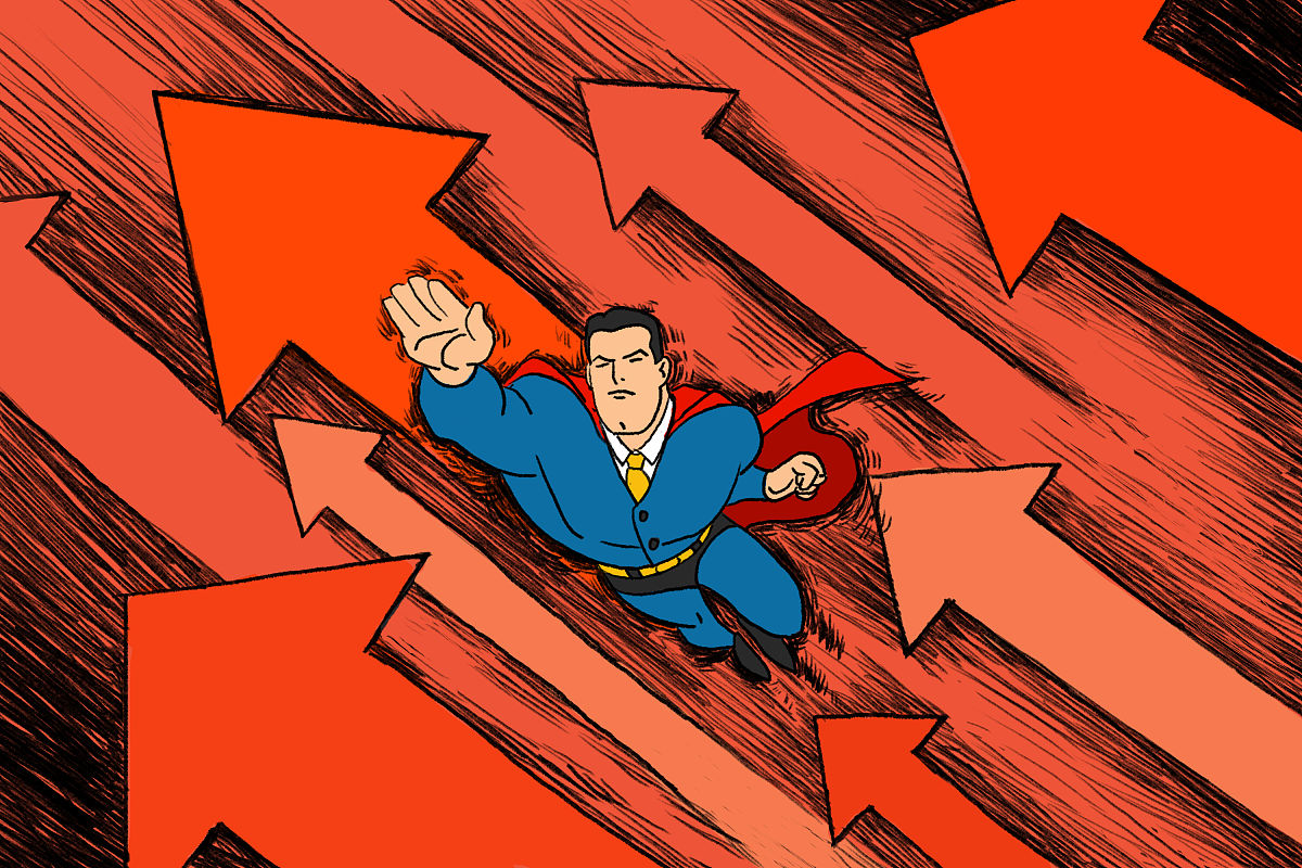 军工板块强势拉升，爱乐达20%涨停，长城军工再创新高