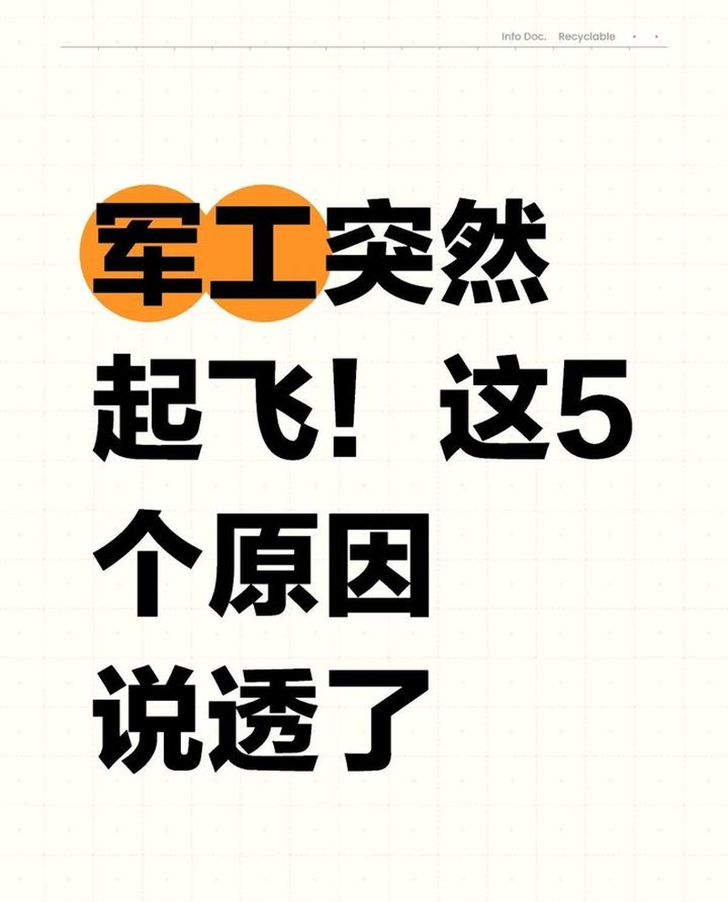 军工板块强势拉升，爱乐达20%涨停，长城军工再创新高