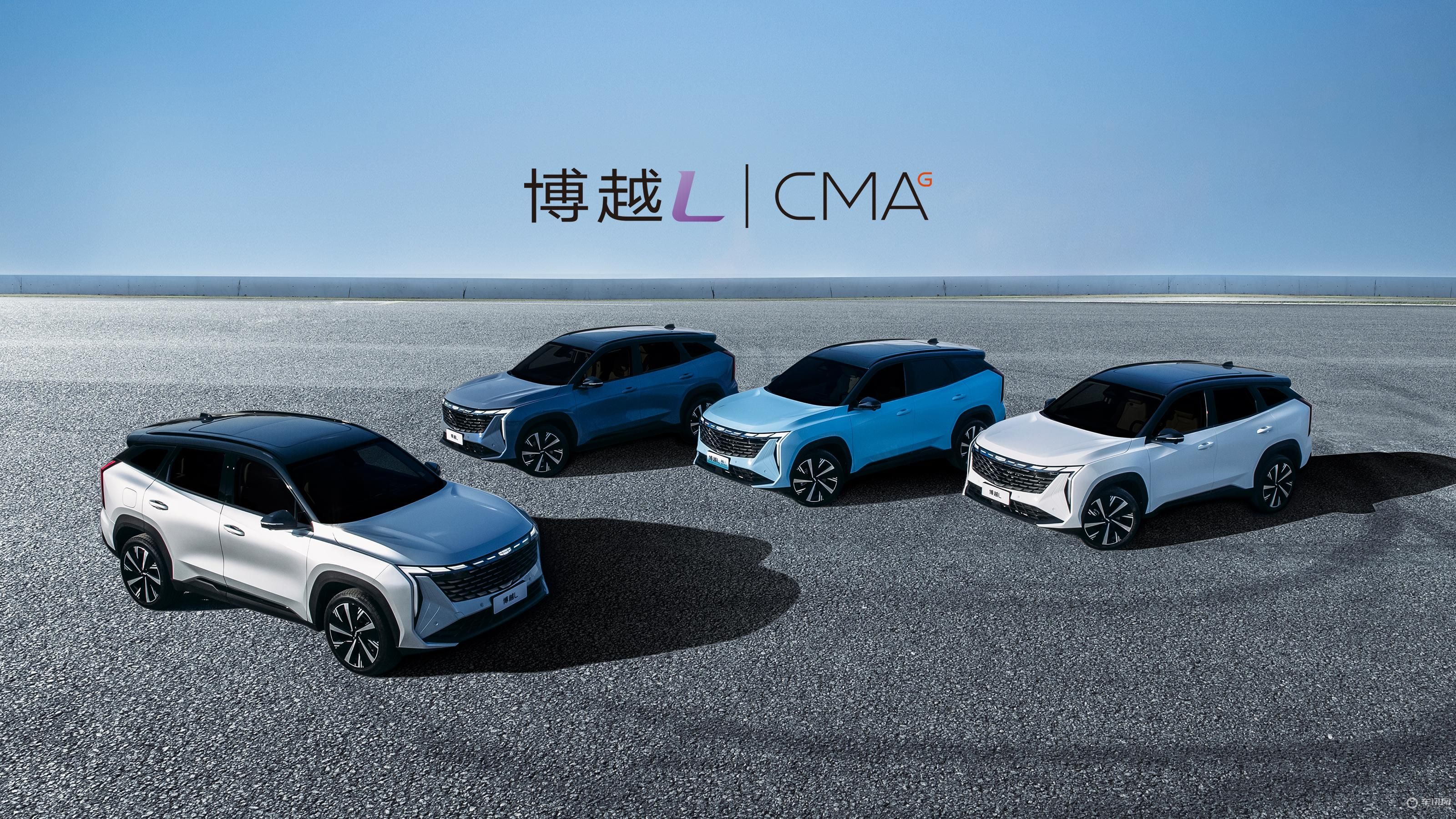 立新能源最新股东户数环比下降5.22%