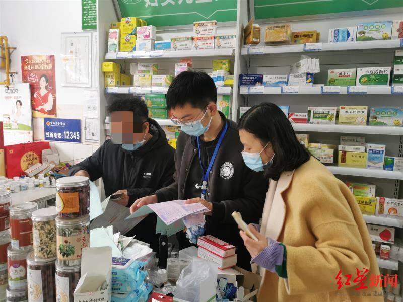 戴维医疗：HLD系列医用隔离垫提供婴儿类似子宫触觉刺激和安全感