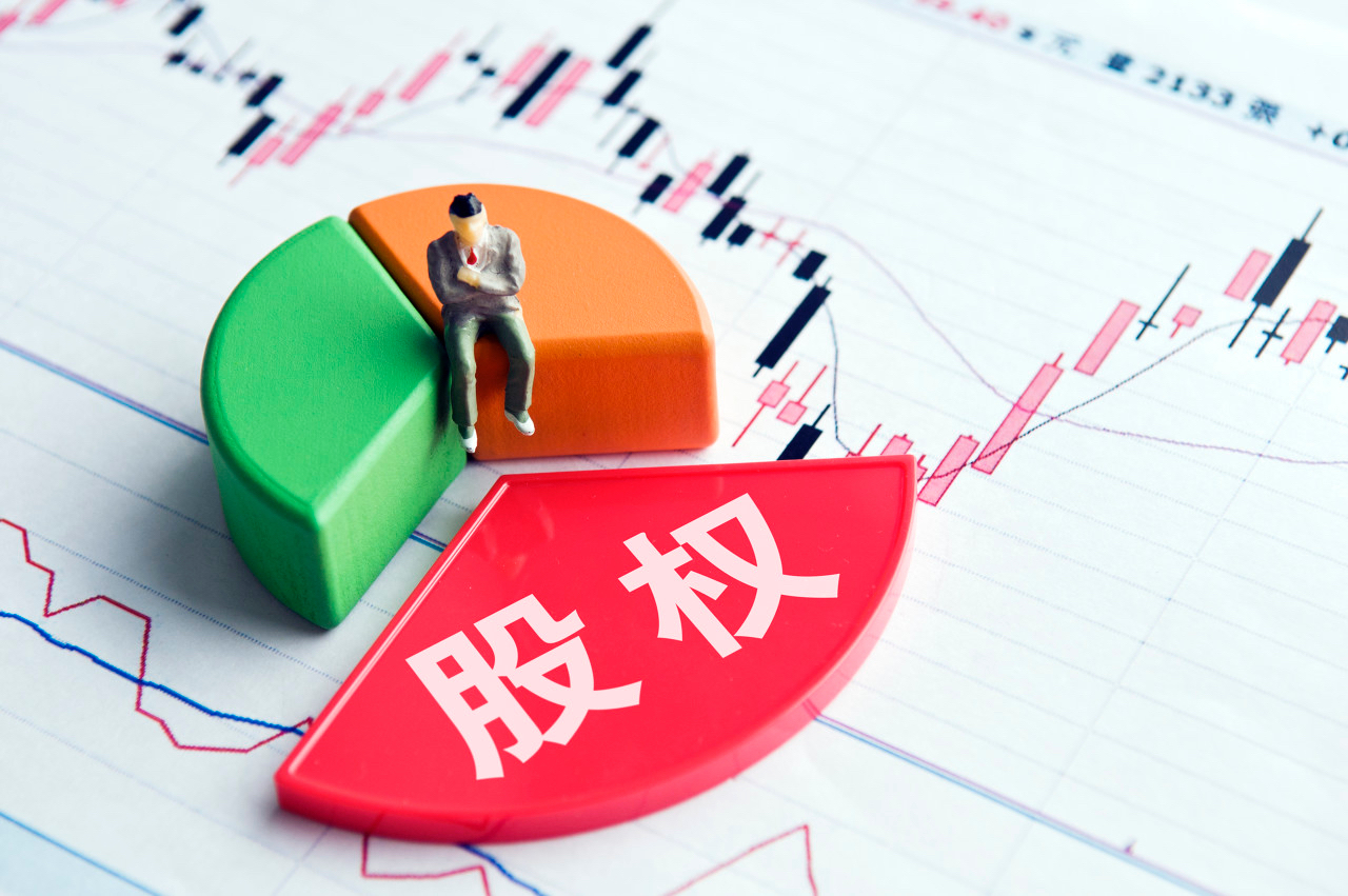 赵薇所持1590万元股权遭冻结！