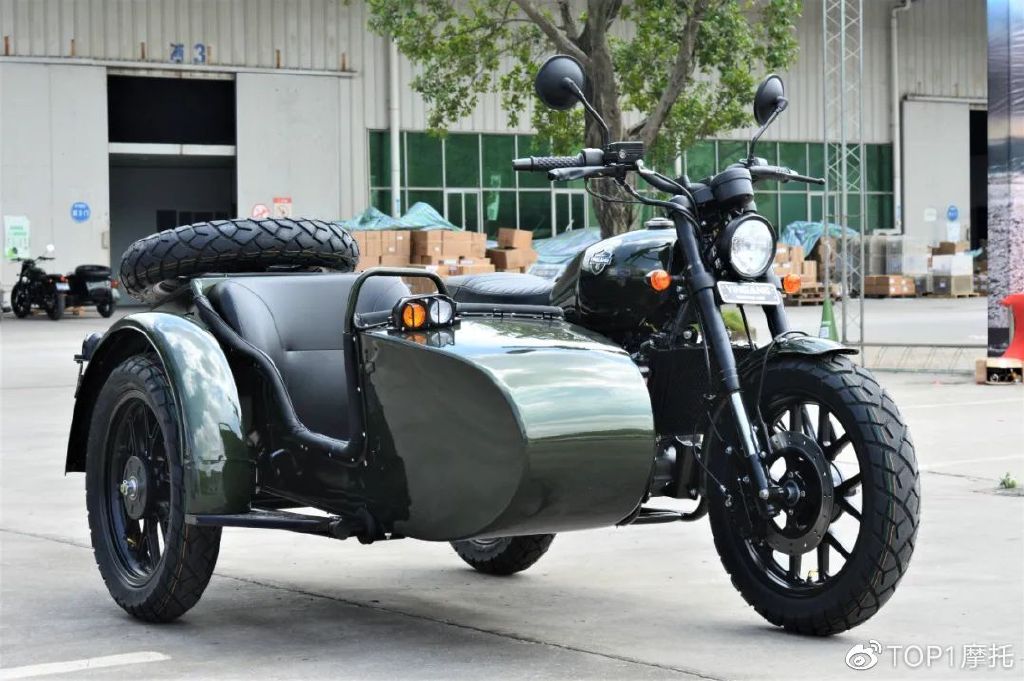 唐山港获得发明专利授权：“一种定位车多传动主从装置控制方法”