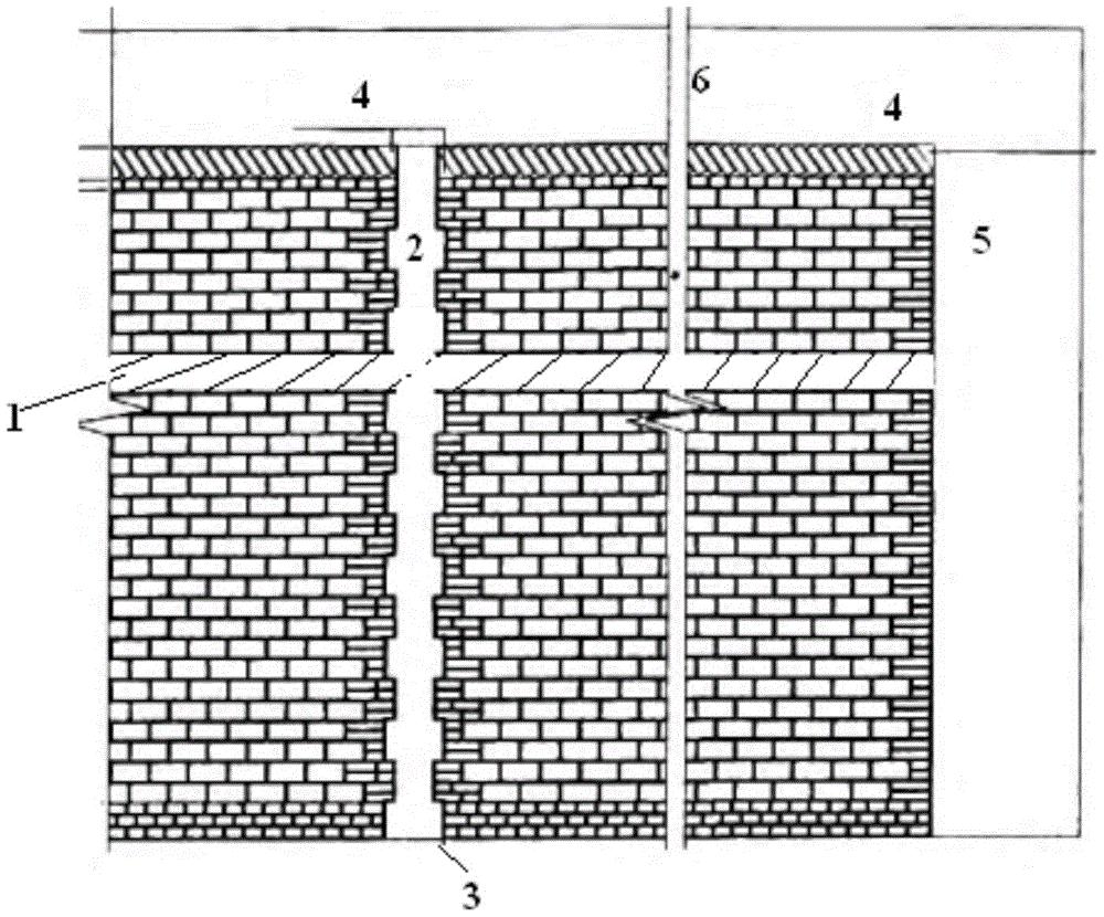 浙江永强获得外观设计专利授权：“圈梁（单侧水槽GFS30041B）”