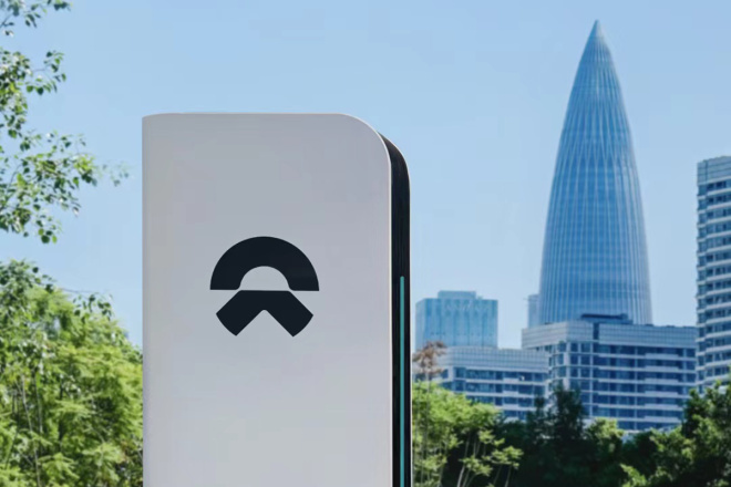 中马传动：公司生产的新能源汽车减速器主要用于新能源汽车 不涉及机器人业务