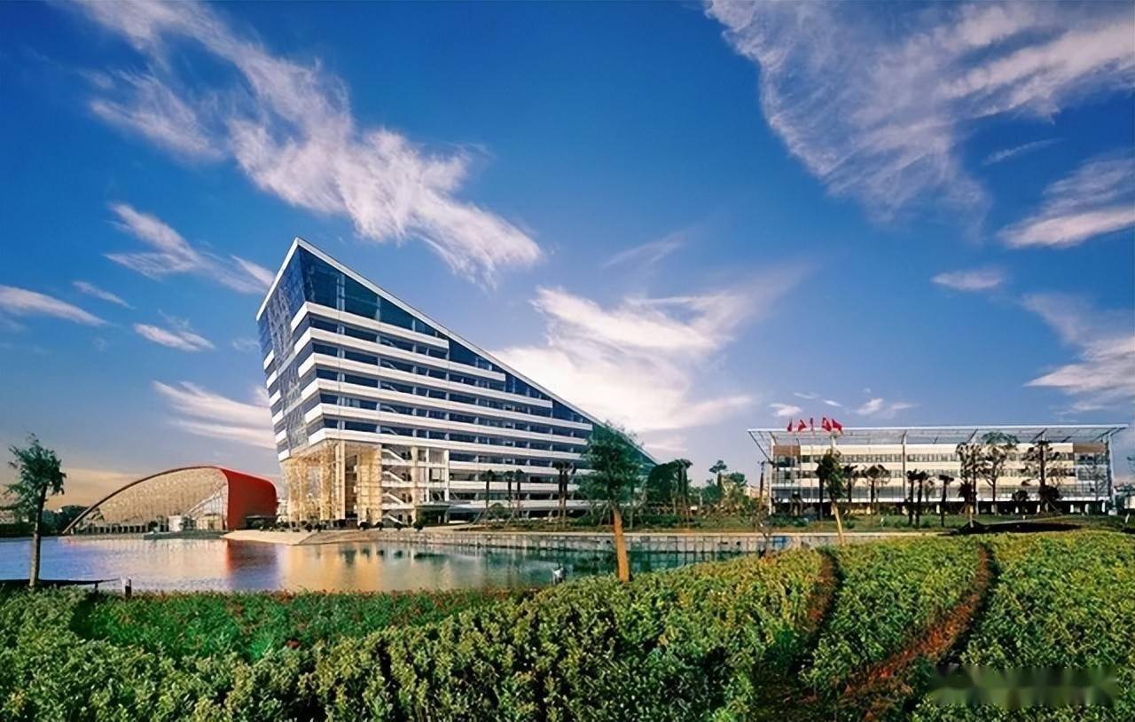 高德红外：签订3.07亿元产品订购合同