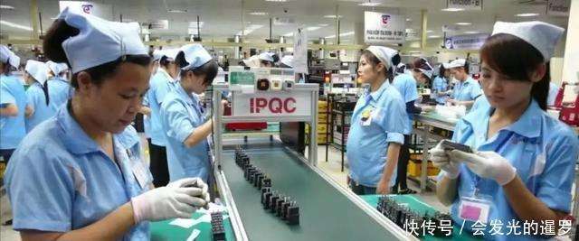 波黑联邦成功发行首批欧元债券