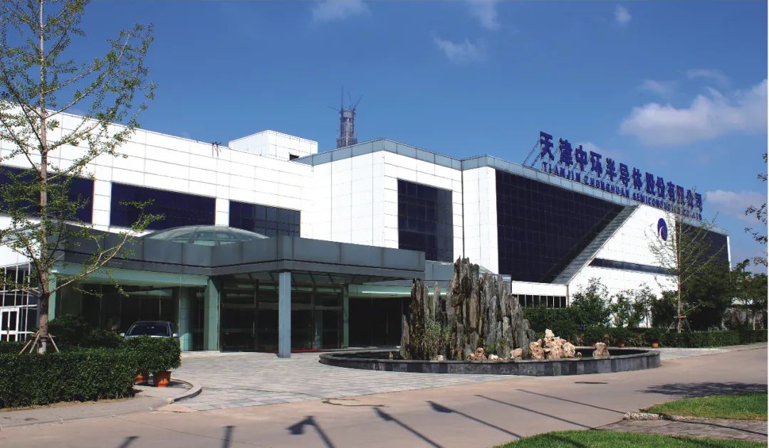 ST长方拟挂牌转让闲置资产 首轮挂牌底价3.74亿元