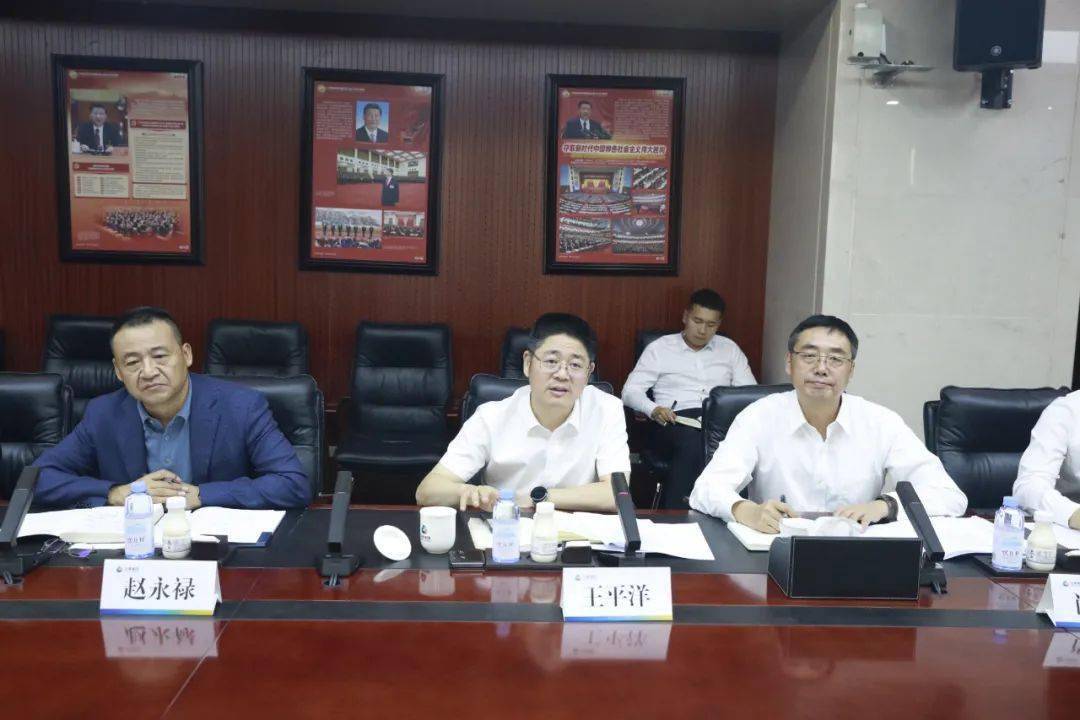 9年多总回报345%，大成基金刘旭谈价投：投资这个活儿，60岁才是当打之年