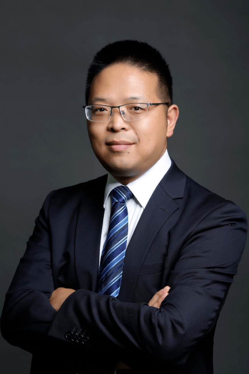 债券市场进入交易元年，面对“开倒车行情”，基金经理如何向精细化交易要收益？