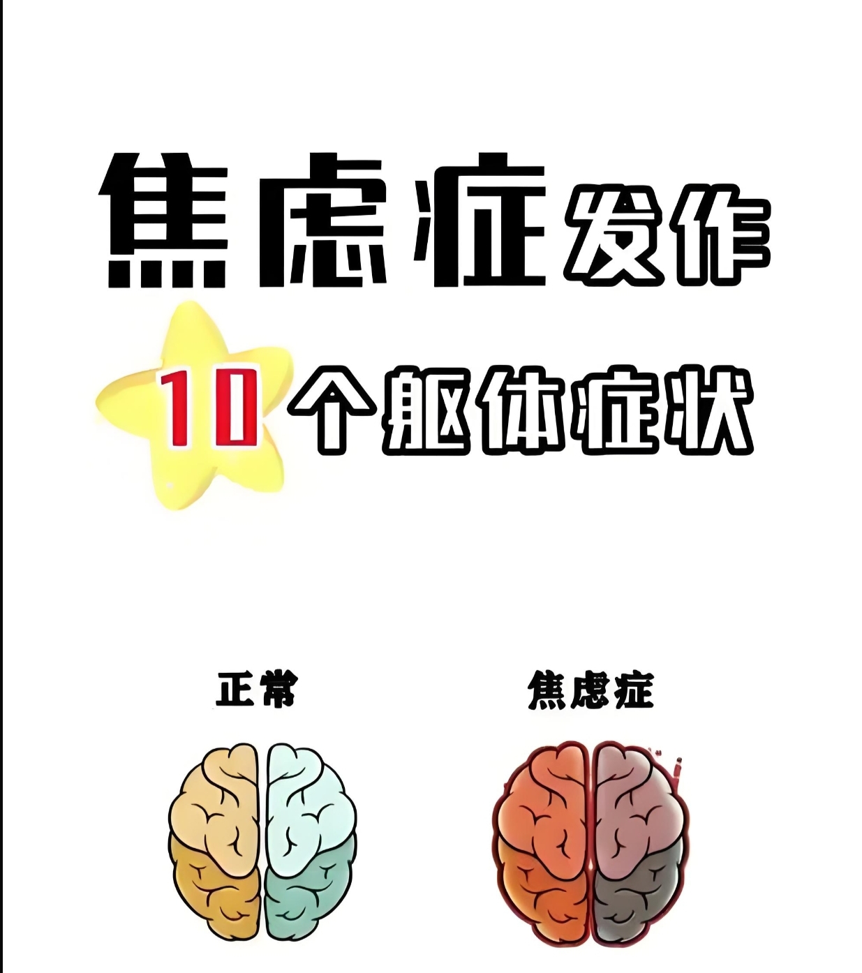 德研究说糖尿病患者的抑郁症可以个性化治疗