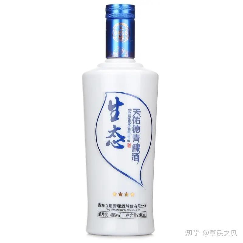 天佑德酒：公司控股股东持有公司股票比例超过40%