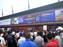 国机精工8月5日龙虎榜数据