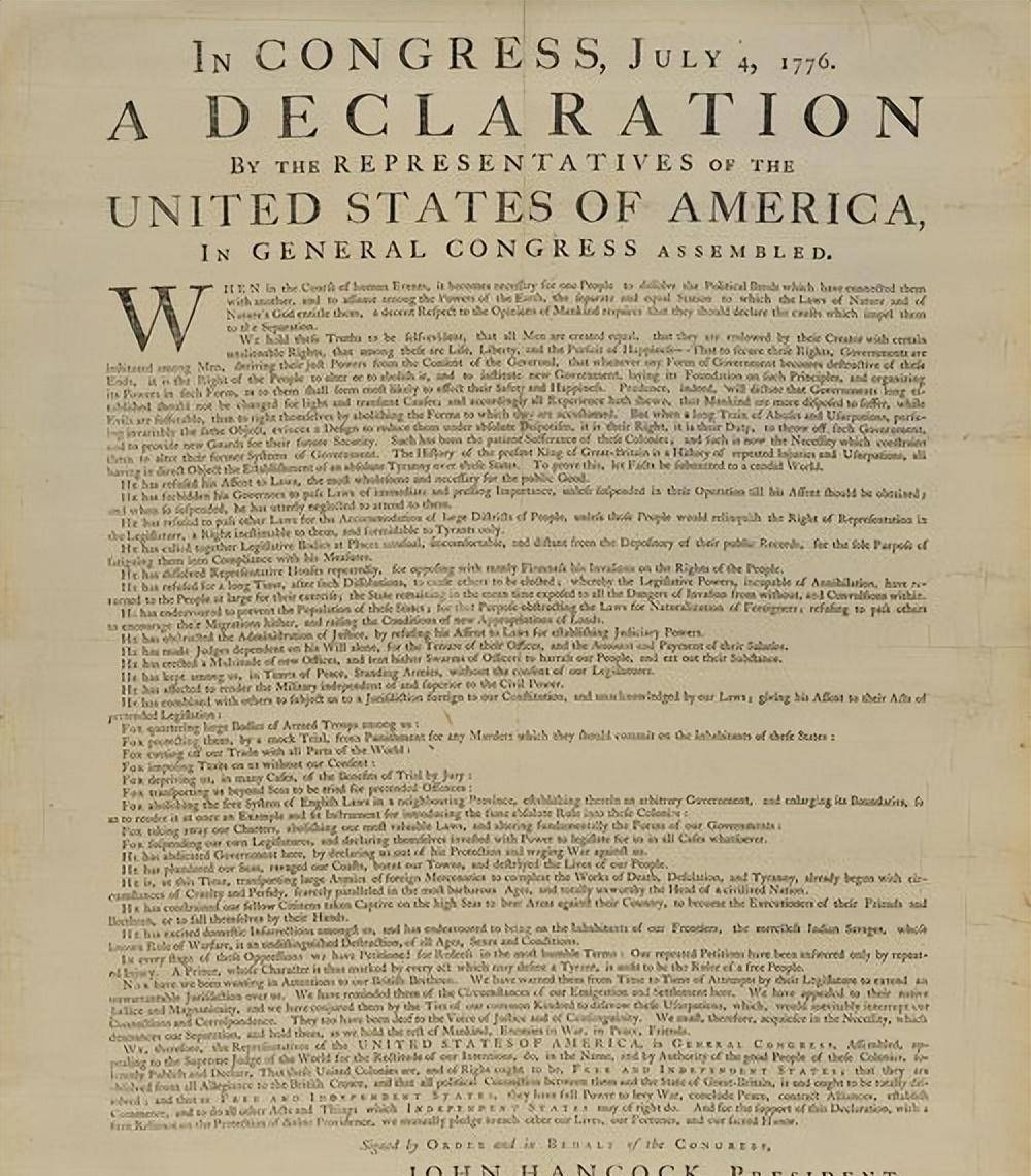 德勤调查显示英国企业对美国投资意愿大幅下降