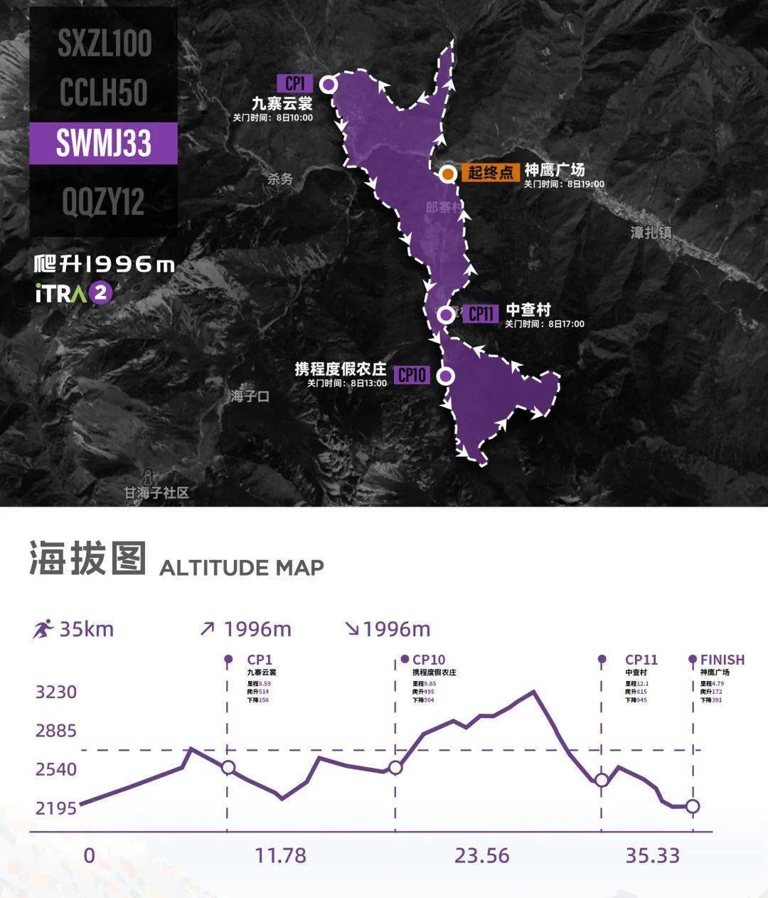 宇树科技“上新”，超级赛道再迎“新动力”