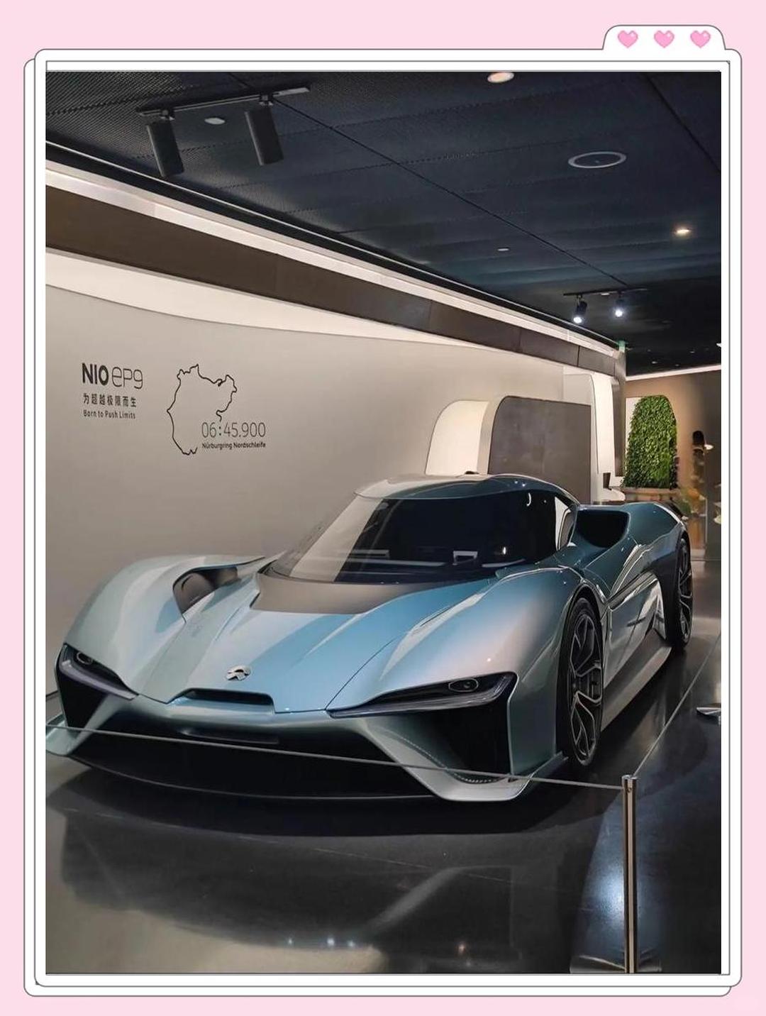 宇树科技“上新”，超级赛道再迎“新动力”