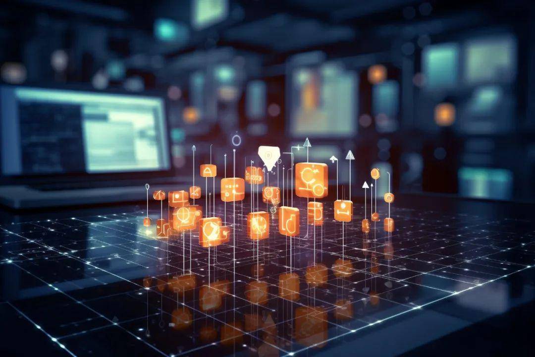 债市税收改革落地在即 机构配置逻辑迎来调整