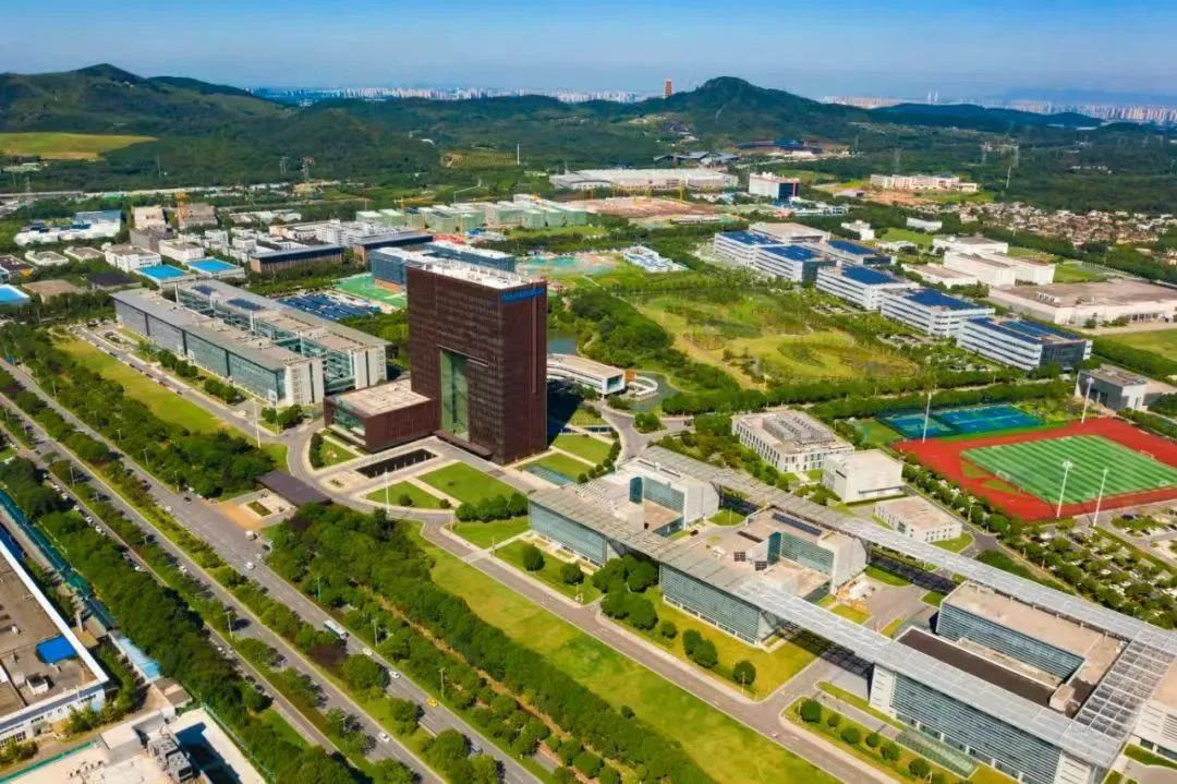 三年内我国将建成200+卓越级智能工厂