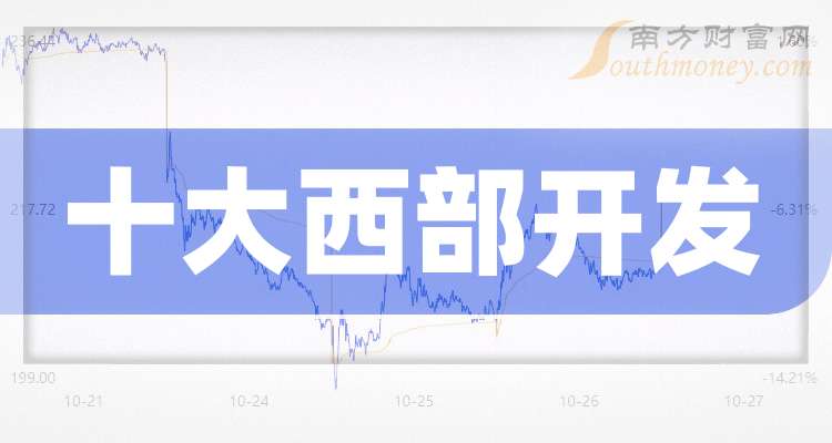 西宁特钢8月5日龙虎榜数据