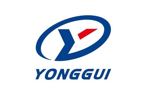 西宁特钢8月5日龙虎榜数据