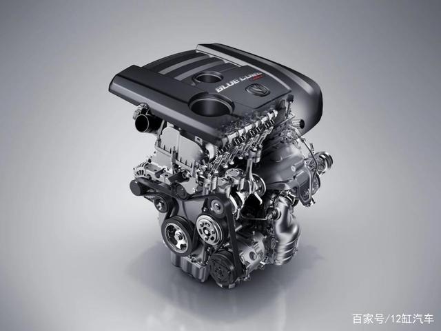 长安汽车获得发明专利授权：“动态手力反馈的调节方法及装置、存储介质、电子装置”