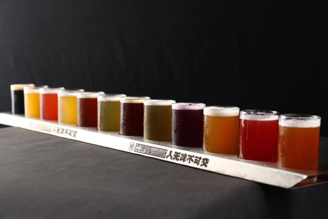 被AI赋能的沙拉生产线有何“新鲜”