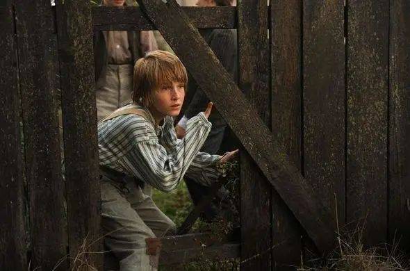 伟伟道来｜ 如何面对8月7日之后的世界