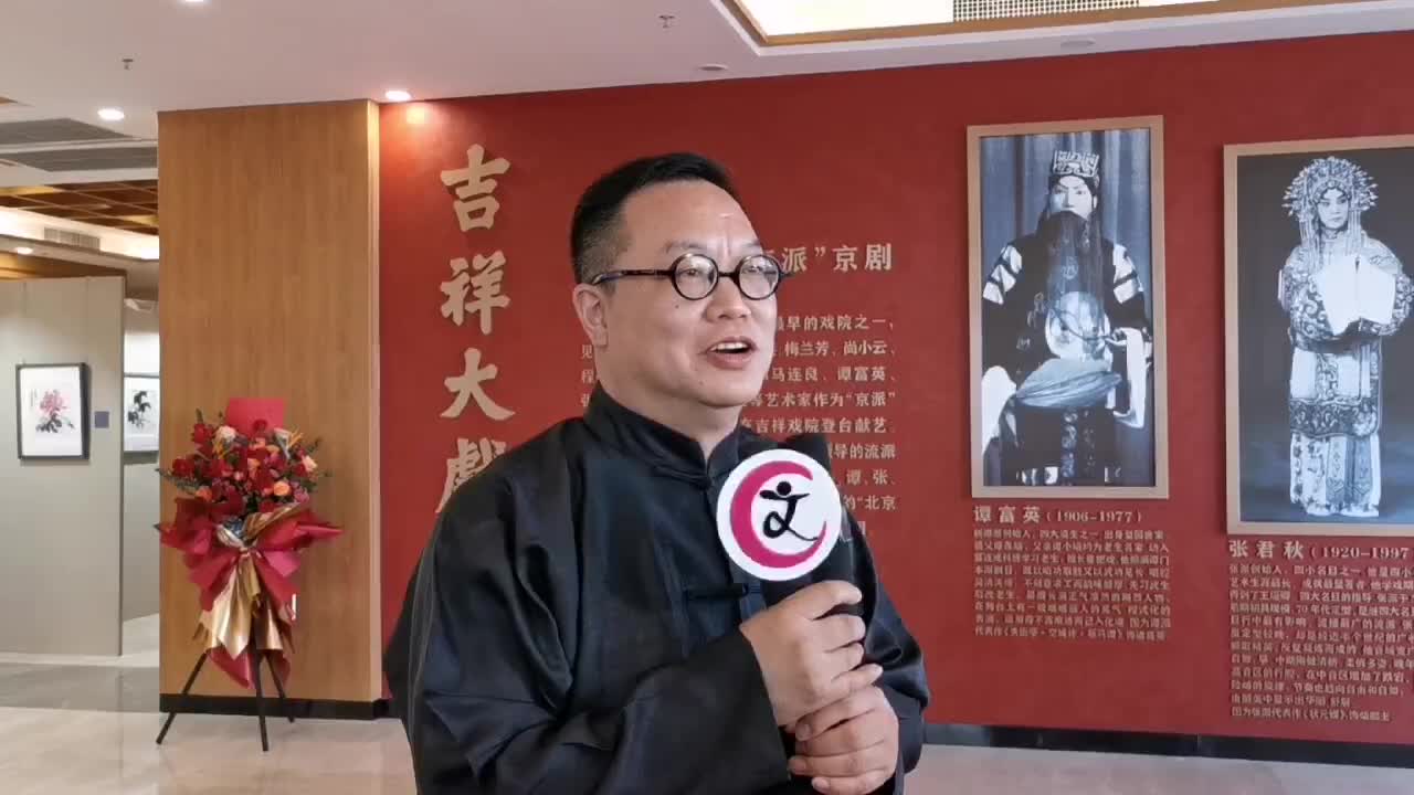 伟伟道来｜ 如何面对8月7日之后的世界