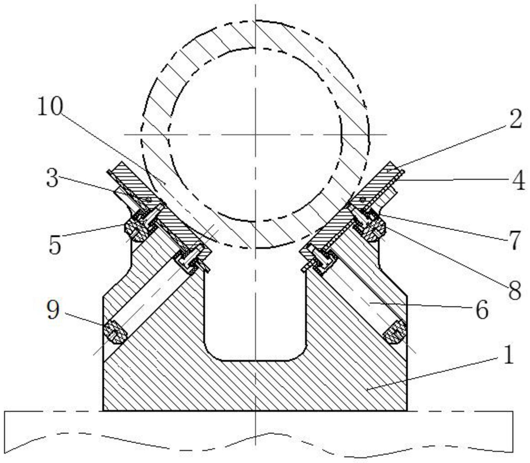 中国电信获得发明专利授权：“定位模型误差预测的方法及装置”