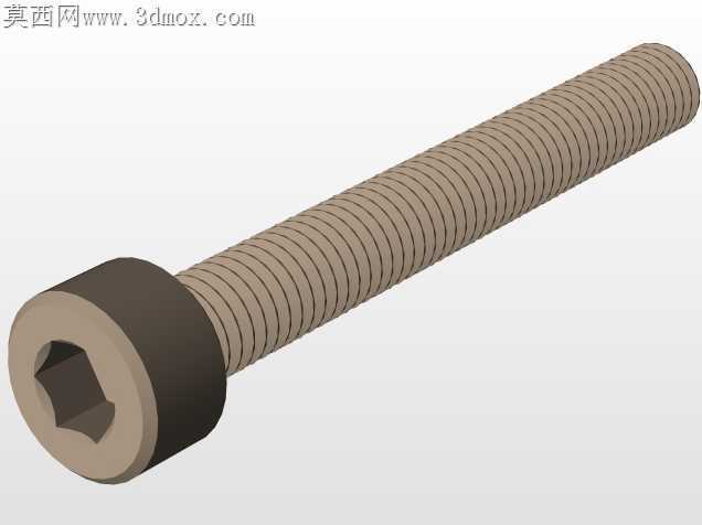 奥联电子获得发明专利授权：“一种用于加热器安装螺栓的螺母固定装置及方法”