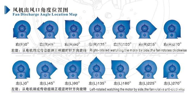 拓邦股份获得发明专利授权：“风机电机的预充电控制方法、装置、设备和存储介质”
