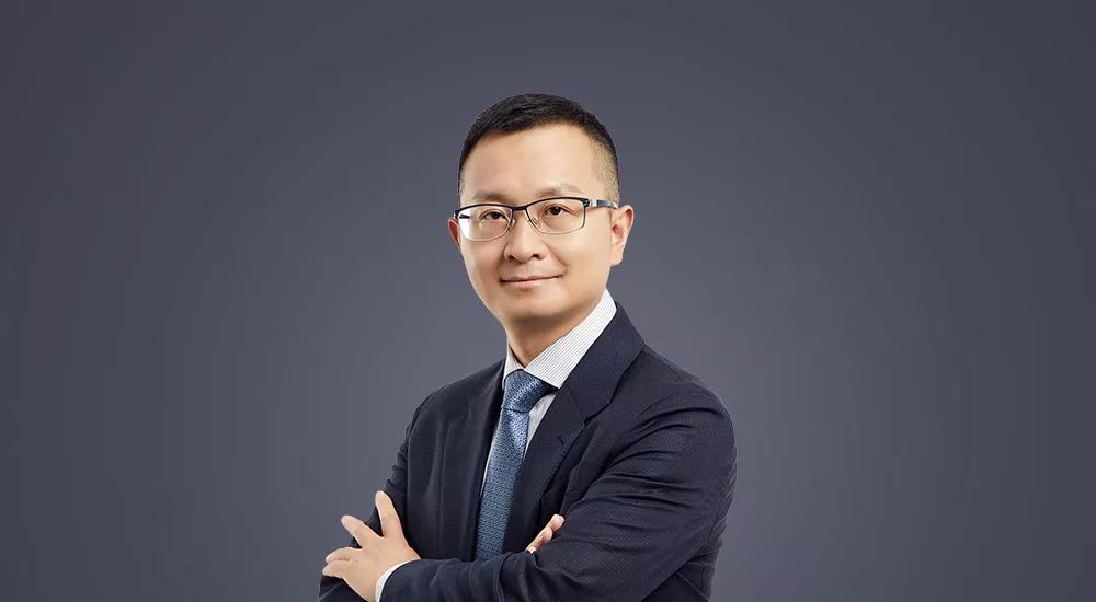 狮头股份：拟取得利珀科技97.4399%股份 切入机器视觉领域