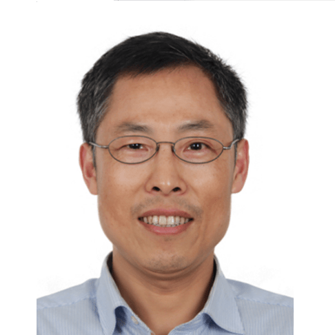 专访维京中国董事总经理唐博文：以人文深度和精准营销打开银发旅游经济新格局