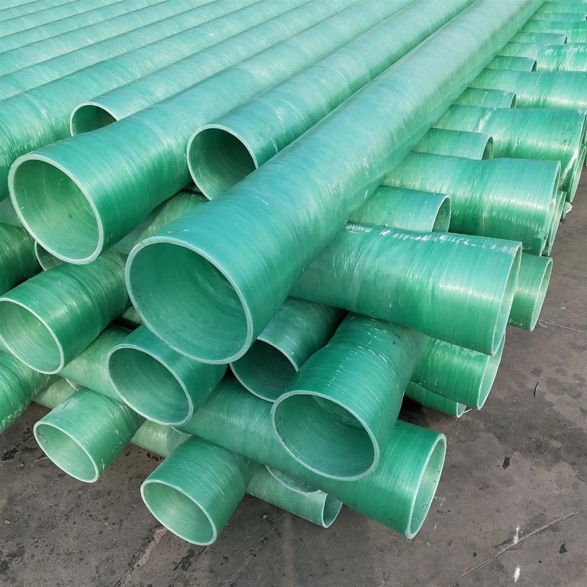 潍柴重机：拟收购常州玻璃钢造船厂有限公司100%股权