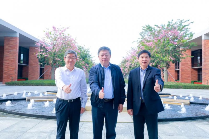 达实智能：劲牌大厦智能化项目签约 合同金额3406万元