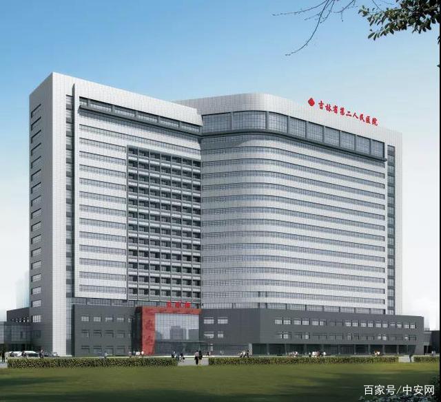 达实智能：劲牌大厦智能化项目签约 合同金额3406万元