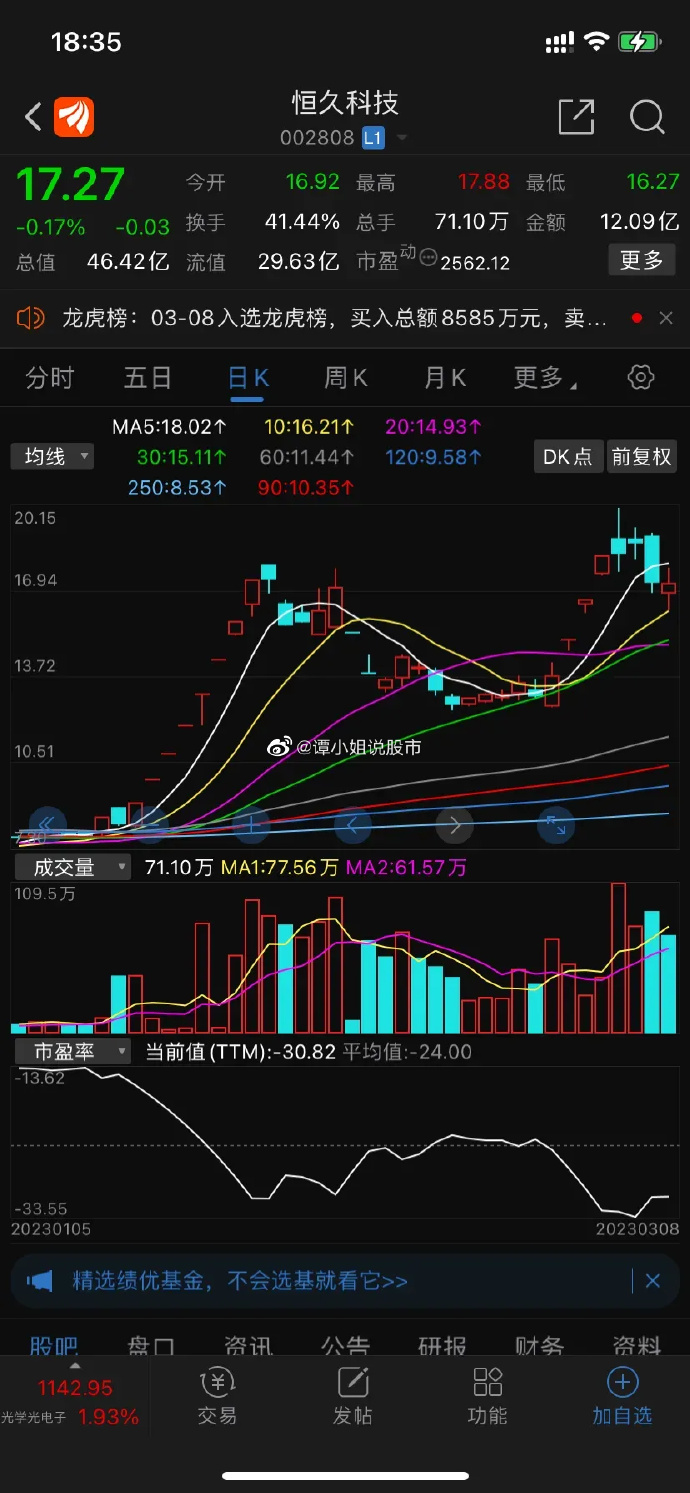 江南水务成立新公司，含智能家庭消费设备业务