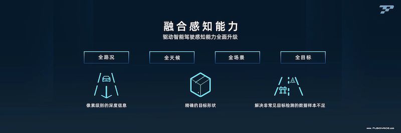 科创债新规落地满三个月：一二级市场持续活跃 良性循环促科技金融深度融合