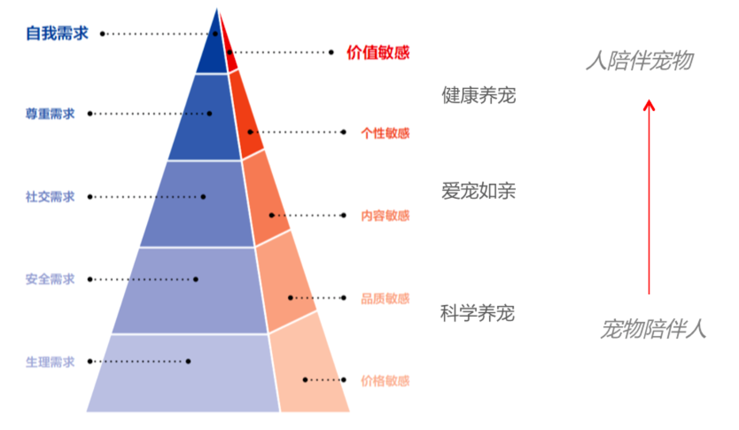 看好国产液冷链的替代机遇；中国宠食开启黄金时代| 券商晨会