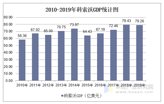 7月工程机械主要产品月平均工作时长同比下降6.91%