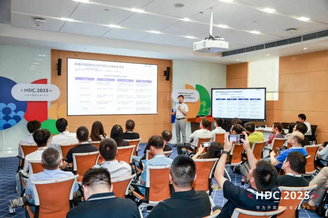 酷特智能：截止2025年7月31日公司股东总户数为42,413户