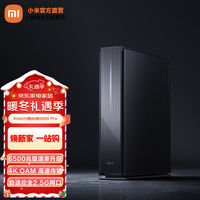 卓胜微：射频芯片和WiFi芯片供货情况说明