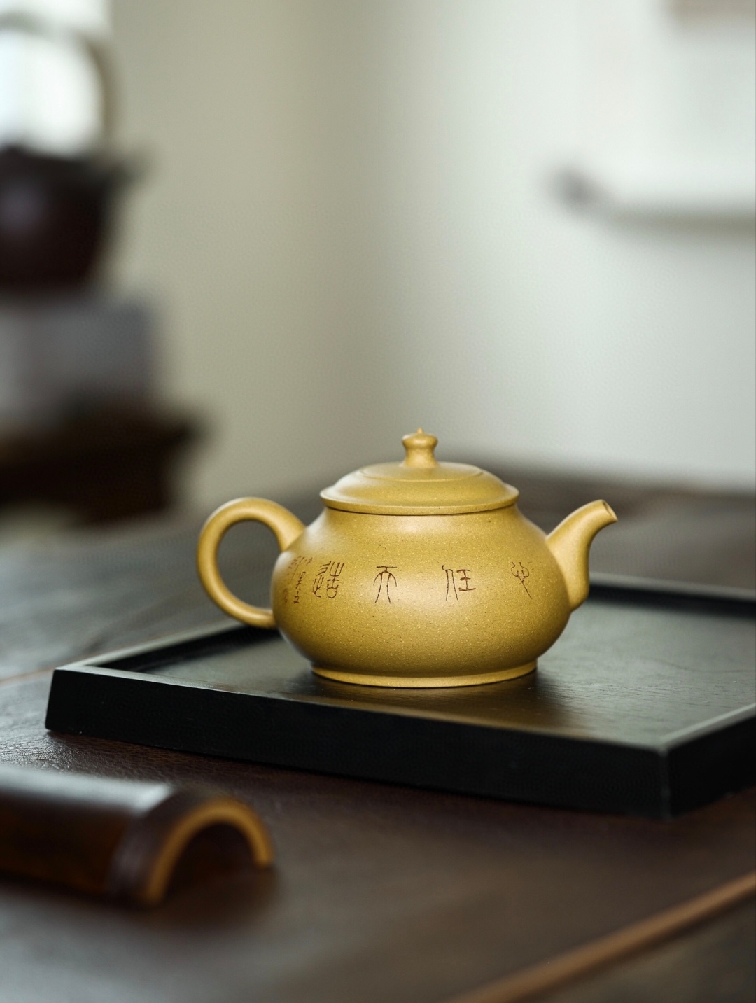 上证指数创出2022年以来的收盘新高