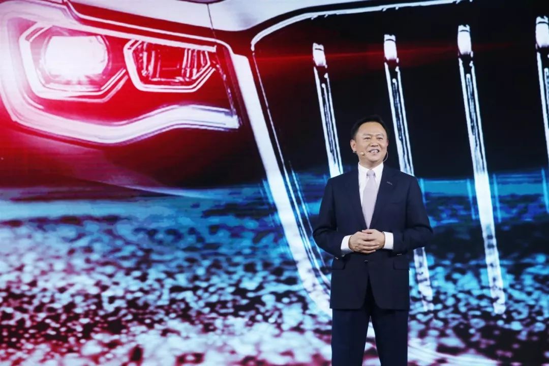 华西证券：8月债市或迎高光时刻