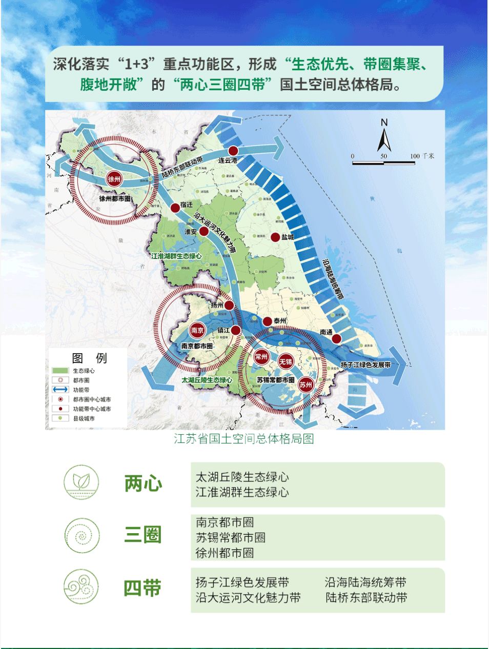 华西证券：8月债市或迎高光时刻